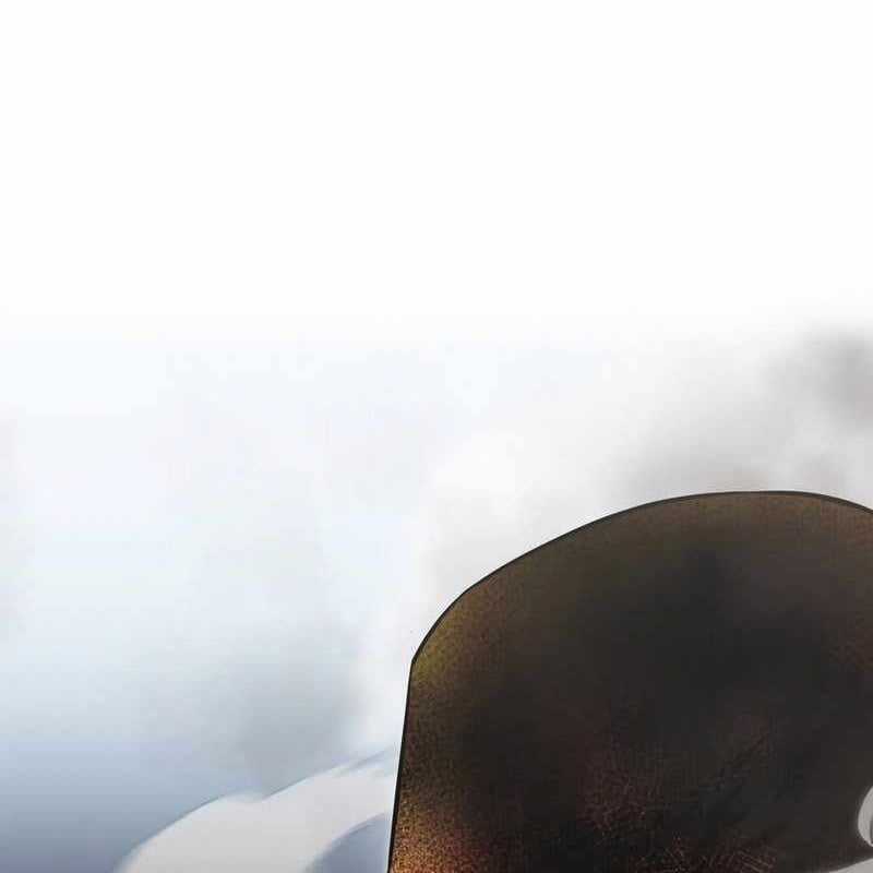 Mình Tao Là Siêu Việt Giả Mạnh Nhất! Chapter 38 trang 162