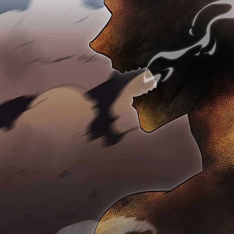 Mình Tao Là Siêu Việt Giả Mạnh Nhất! Chapter 38 trang 163