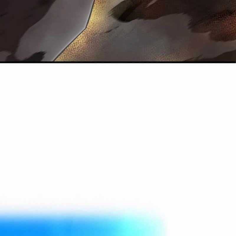 Mình Tao Là Siêu Việt Giả Mạnh Nhất! Chapter 38 trang 164