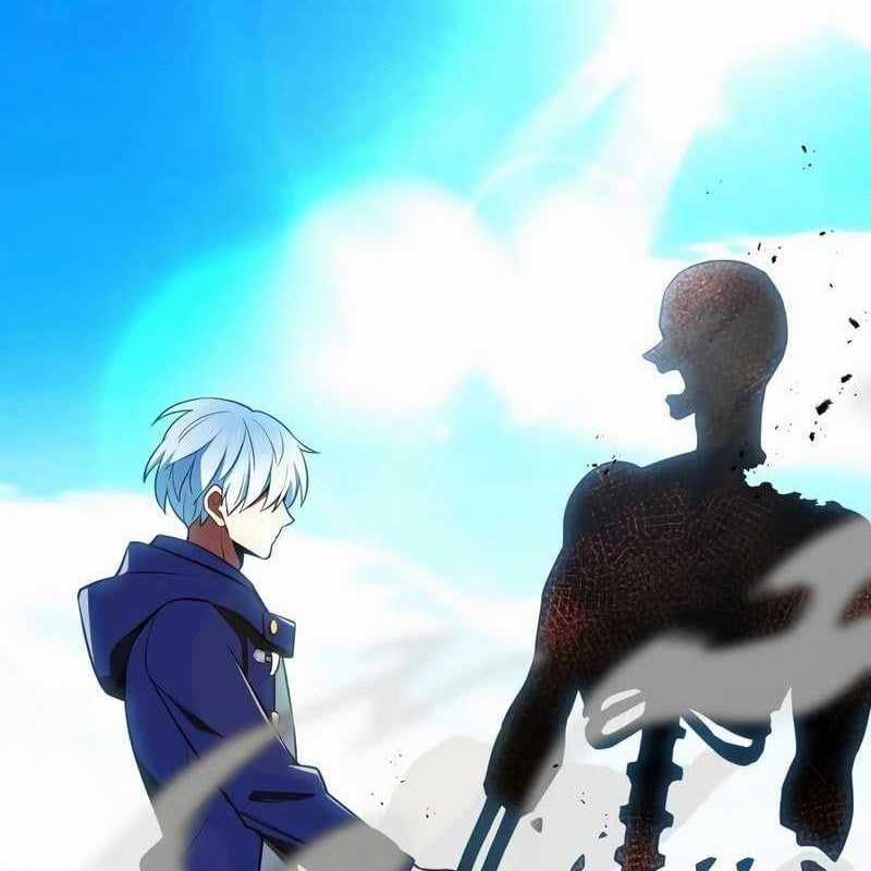 Mình Tao Là Siêu Việt Giả Mạnh Nhất! Chapter 38 trang 165