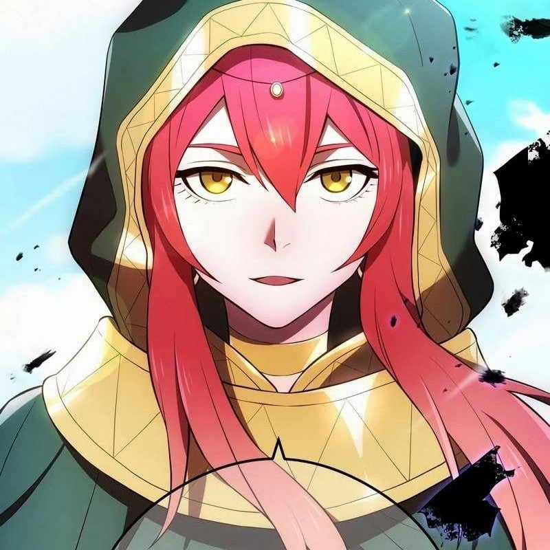 Mình Tao Là Siêu Việt Giả Mạnh Nhất! Chapter 38 trang 168