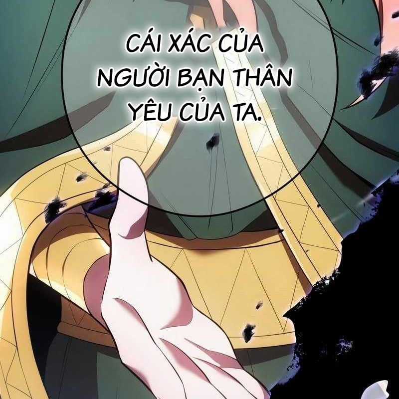 Mình Tao Là Siêu Việt Giả Mạnh Nhất! Chapter 38 trang 169