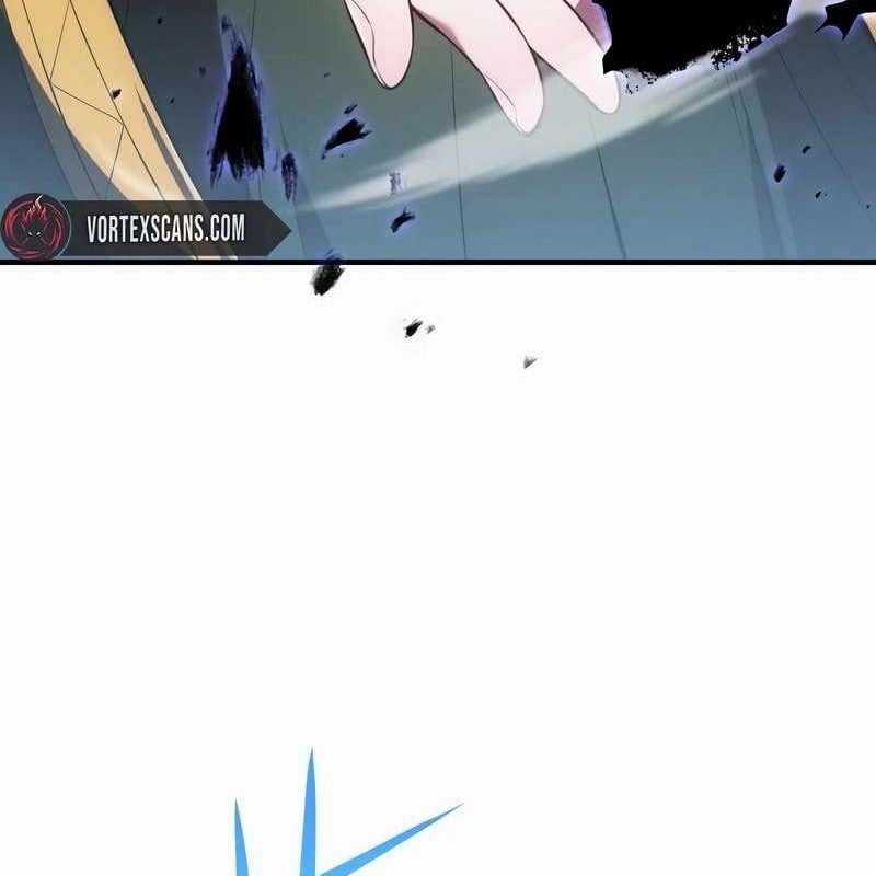 Mình Tao Là Siêu Việt Giả Mạnh Nhất! Chapter 38 trang 170