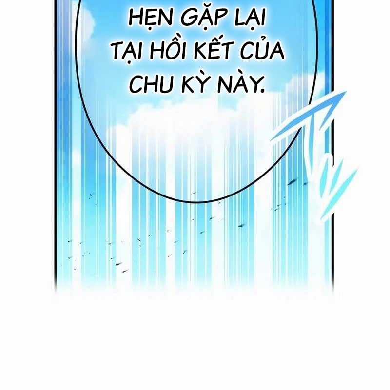 Mình Tao Là Siêu Việt Giả Mạnh Nhất! Chapter 38 trang 172