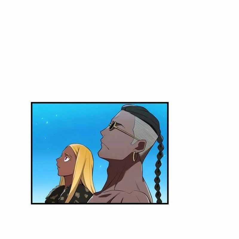 Mình Tao Là Siêu Việt Giả Mạnh Nhất! Chapter 38 trang 173