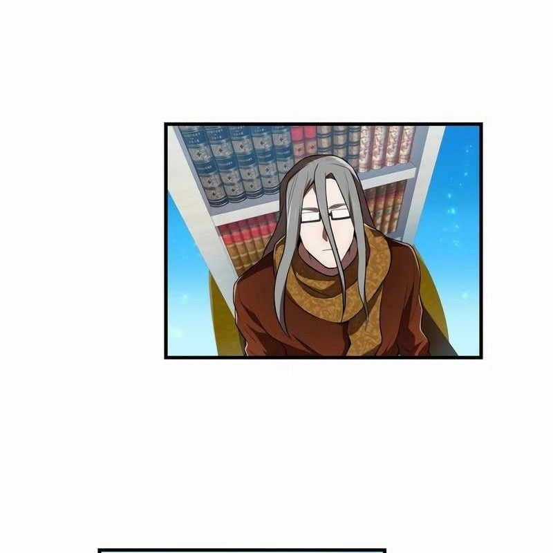 Mình Tao Là Siêu Việt Giả Mạnh Nhất! Chapter 38 trang 174