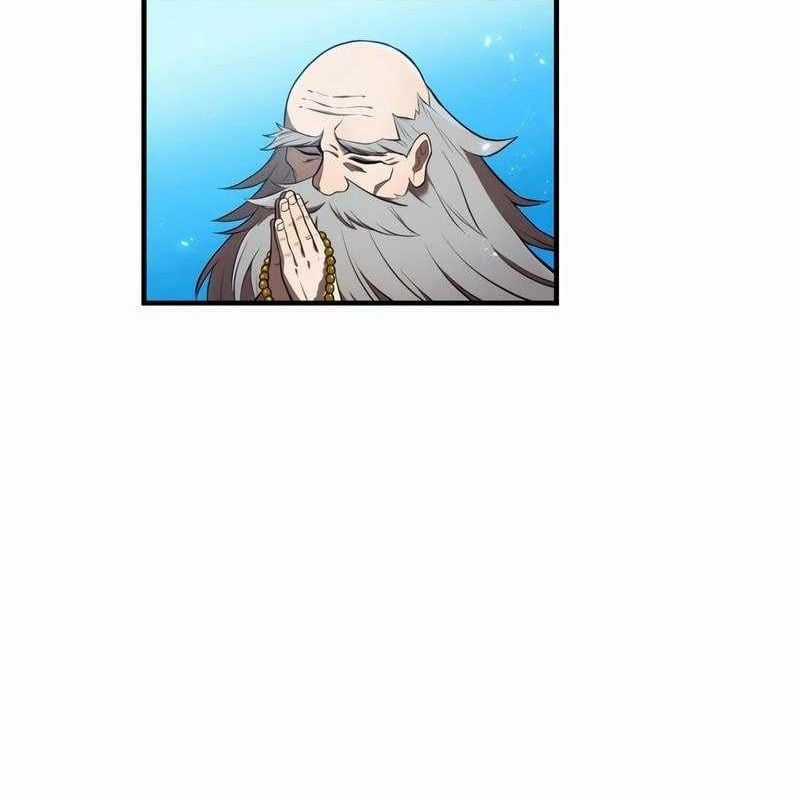 Mình Tao Là Siêu Việt Giả Mạnh Nhất! Chapter 38 trang 175