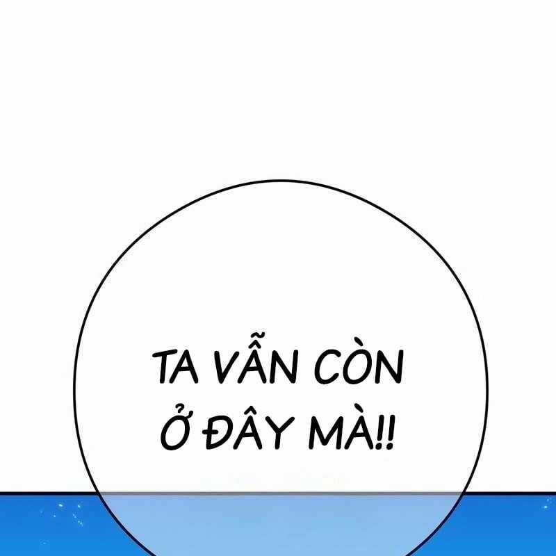 Mình Tao Là Siêu Việt Giả Mạnh Nhất! Chapter 38 trang 177