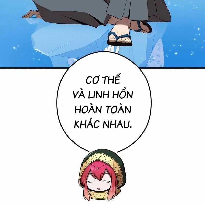 Mình Tao Là Siêu Việt Giả Mạnh Nhất! Chapter 38 trang 179