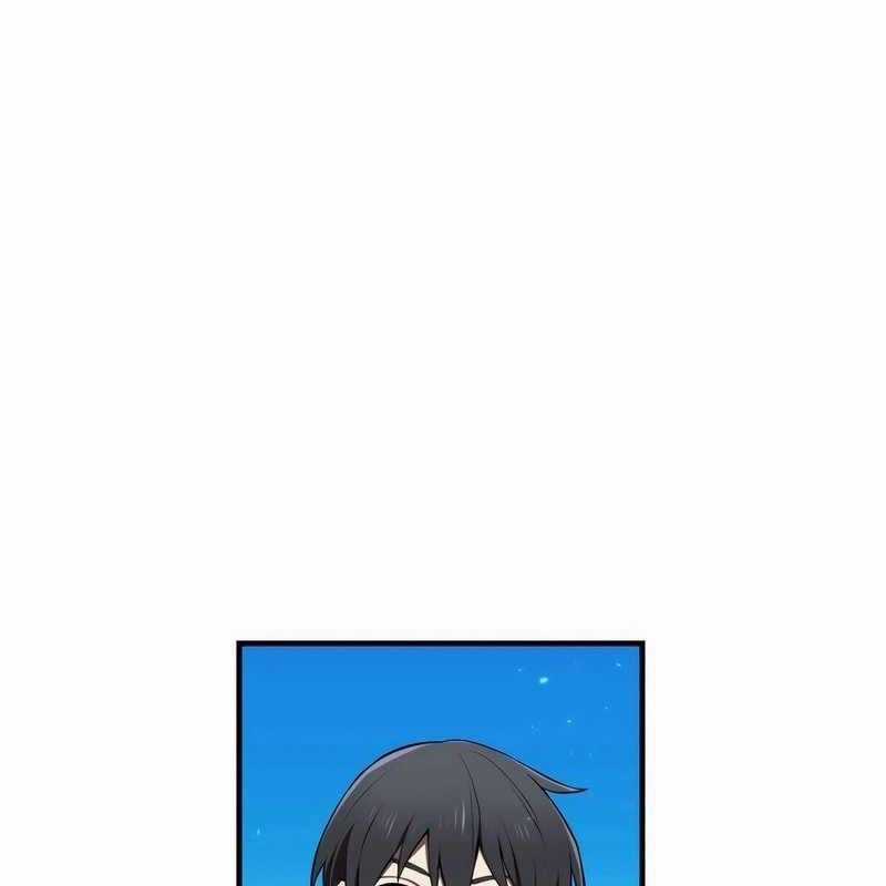 Mình Tao Là Siêu Việt Giả Mạnh Nhất! Chapter 38 trang 180