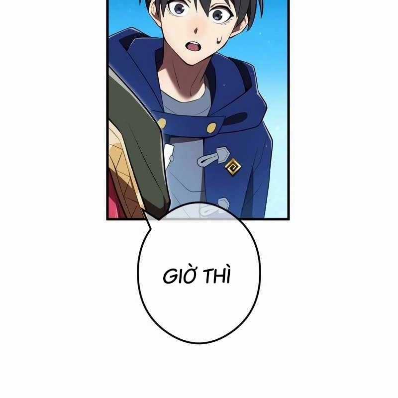 Mình Tao Là Siêu Việt Giả Mạnh Nhất! Chapter 38 trang 181