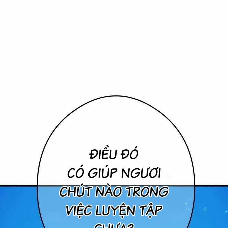 Mình Tao Là Siêu Việt Giả Mạnh Nhất! Chapter 38 trang 182