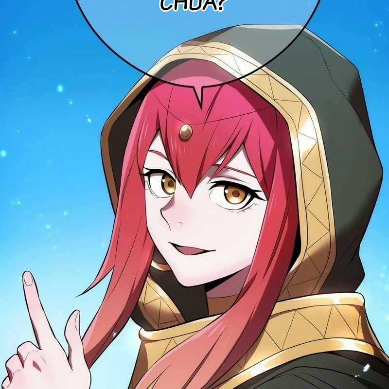 Mình Tao Là Siêu Việt Giả Mạnh Nhất! Chapter 38 trang 183