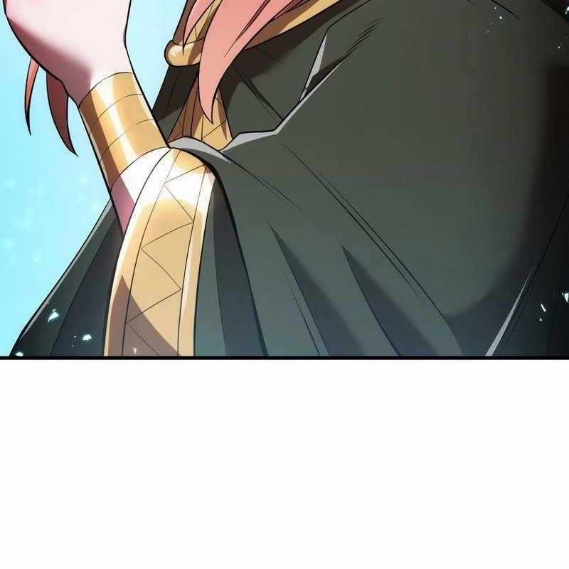 Mình Tao Là Siêu Việt Giả Mạnh Nhất! Chapter 38 trang 184