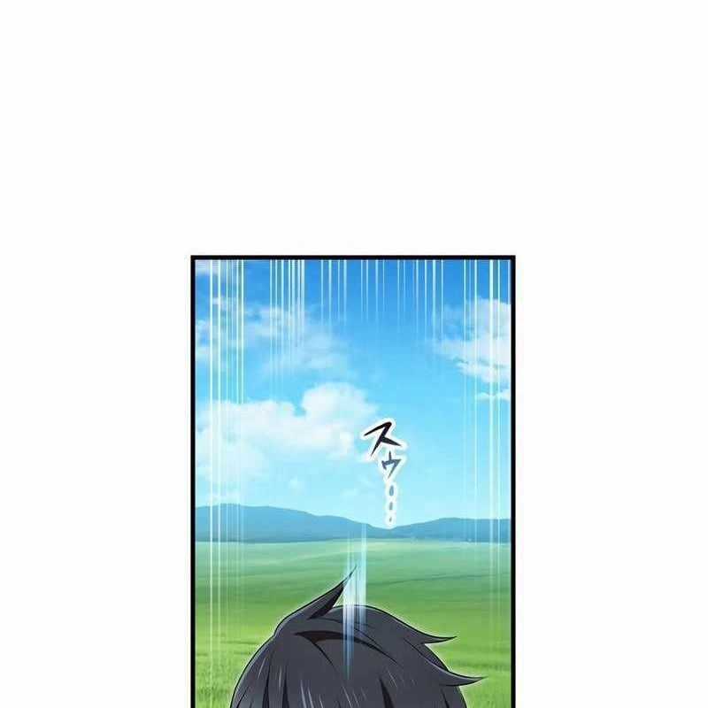 Mình Tao Là Siêu Việt Giả Mạnh Nhất! Chapter 38 trang 185