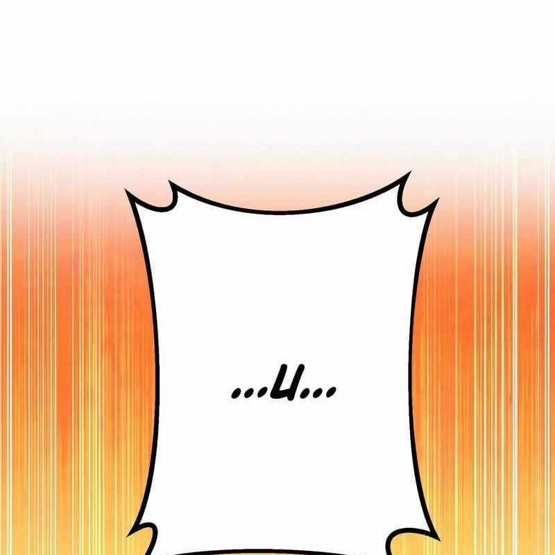 Mình Tao Là Siêu Việt Giả Mạnh Nhất! Chapter 38 trang 187