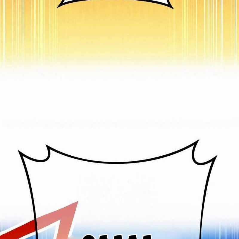 Mình Tao Là Siêu Việt Giả Mạnh Nhất! Chapter 38 trang 188