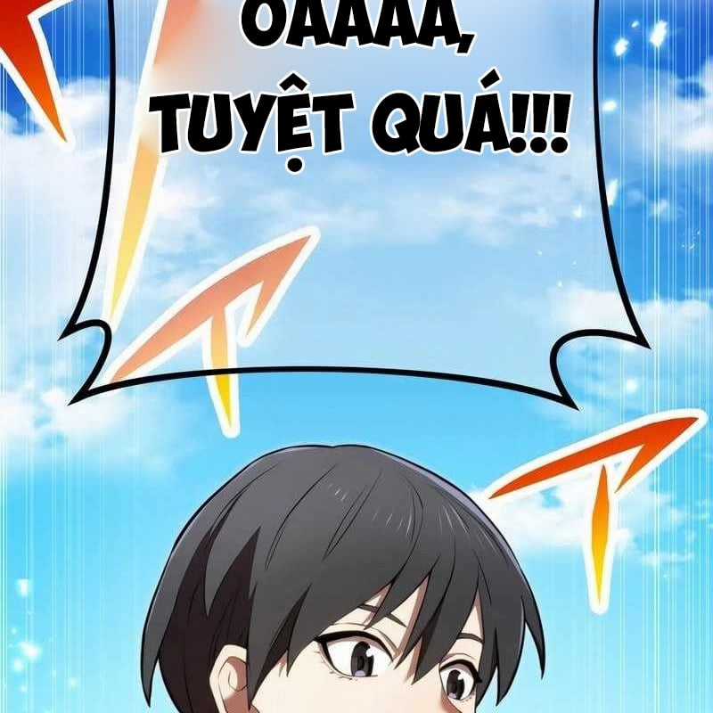 Mình Tao Là Siêu Việt Giả Mạnh Nhất! Chapter 38 trang 189