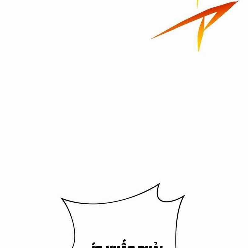 Mình Tao Là Siêu Việt Giả Mạnh Nhất! Chapter 38 trang 192