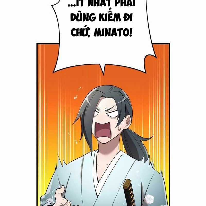 Mình Tao Là Siêu Việt Giả Mạnh Nhất! Chapter 38 trang 193