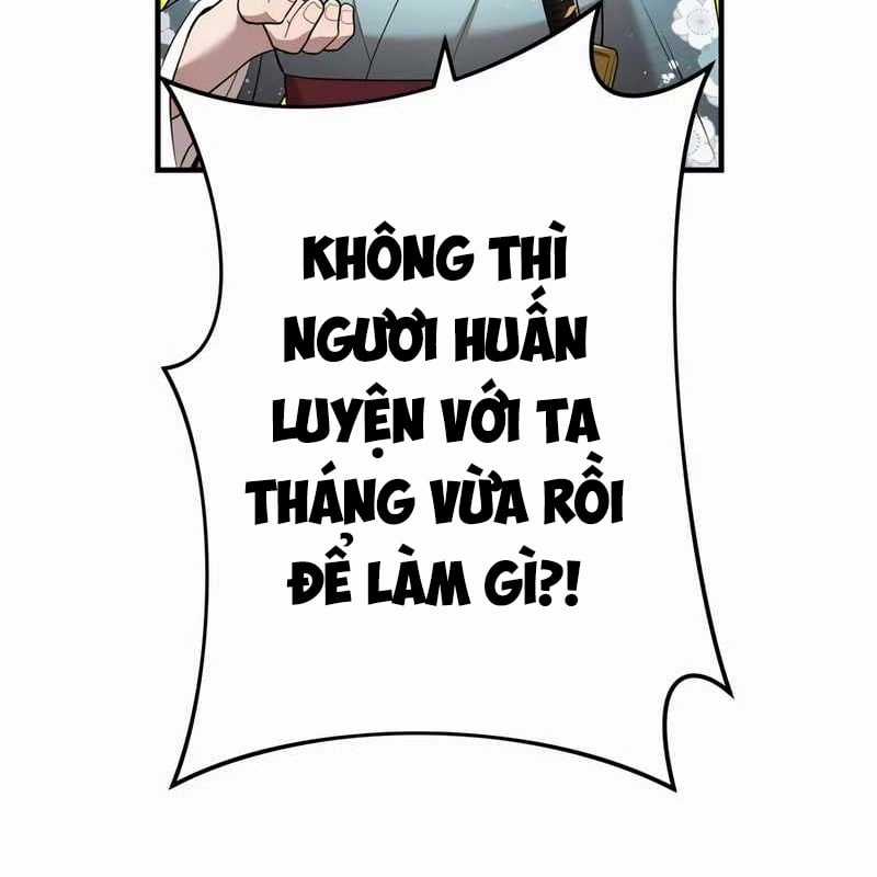 Mình Tao Là Siêu Việt Giả Mạnh Nhất! Chapter 38 trang 194