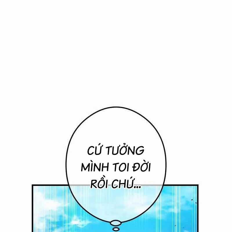 Mình Tao Là Siêu Việt Giả Mạnh Nhất! Chapter 38 trang 195