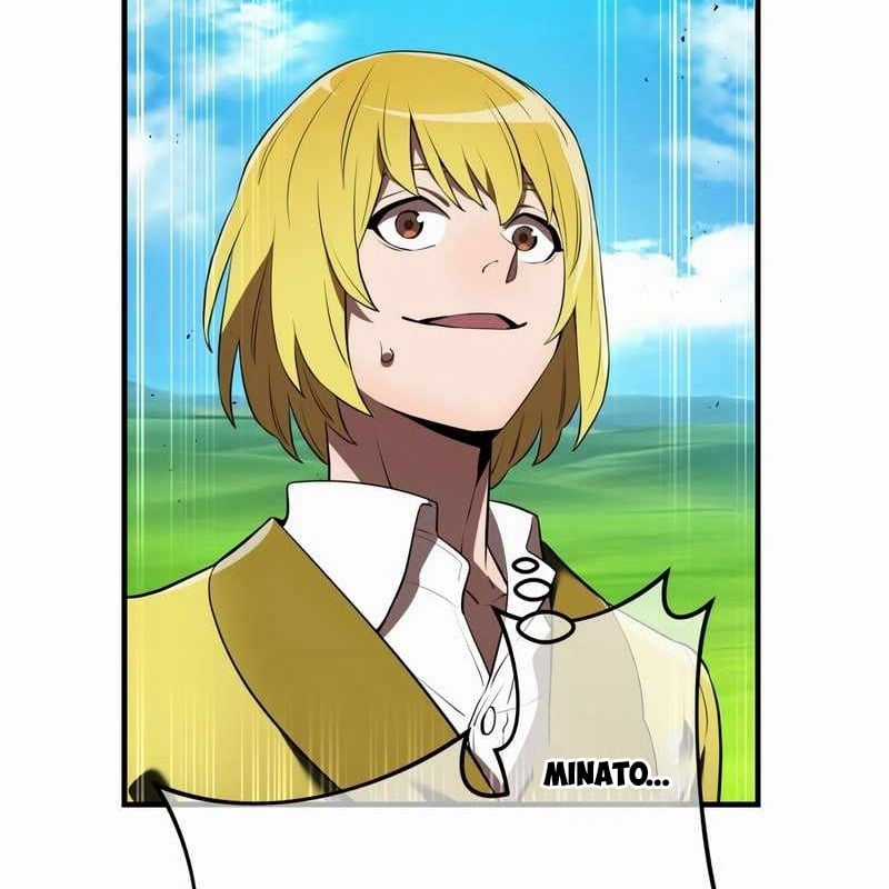 Mình Tao Là Siêu Việt Giả Mạnh Nhất! Chapter 38 trang 196