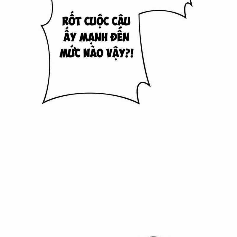 Mình Tao Là Siêu Việt Giả Mạnh Nhất! Chapter 38 trang 197