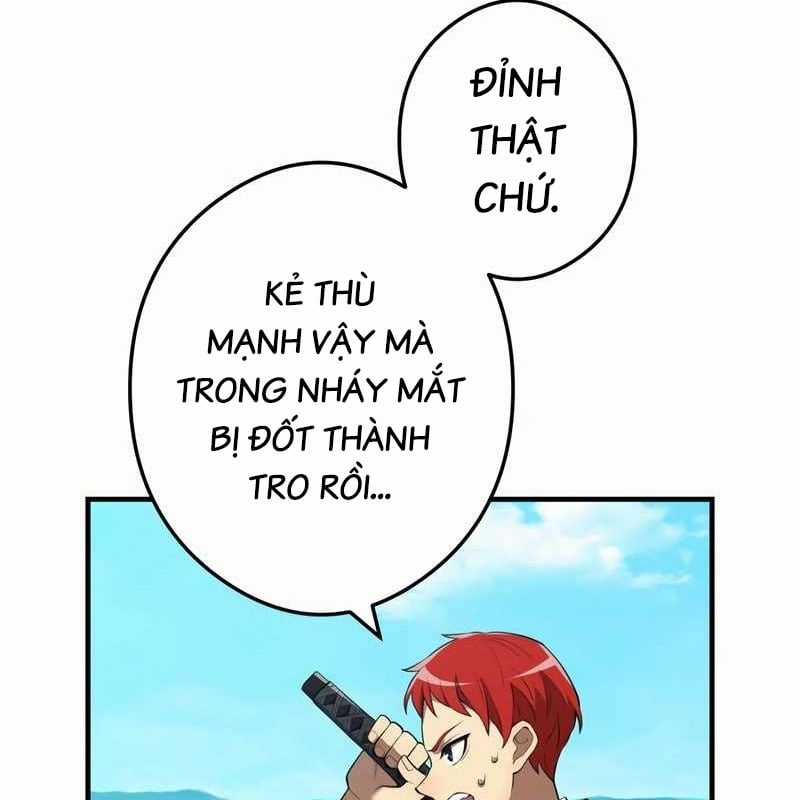 Mình Tao Là Siêu Việt Giả Mạnh Nhất! Chapter 38 trang 198