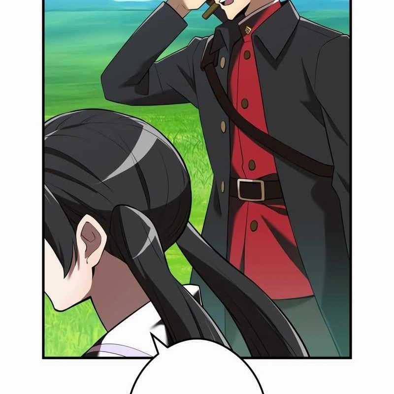 Mình Tao Là Siêu Việt Giả Mạnh Nhất! Chapter 38 trang 199