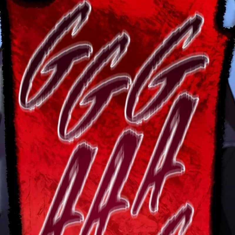 Mình Tao Là Siêu Việt Giả Mạnh Nhất! Chapter 38 trang 2