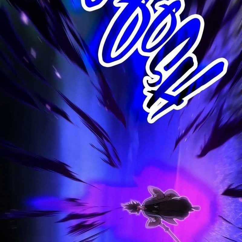 Mình Tao Là Siêu Việt Giả Mạnh Nhất! Chapter 38 trang 20