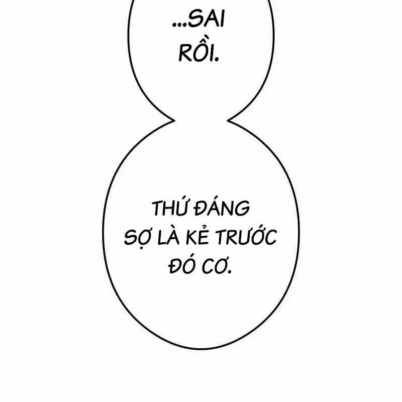 Mình Tao Là Siêu Việt Giả Mạnh Nhất! Chapter 38 trang 200