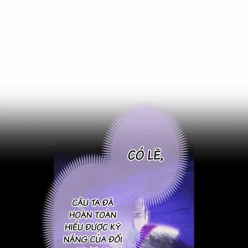 Mình Tao Là Siêu Việt Giả Mạnh Nhất! Chapter 38 trang 202