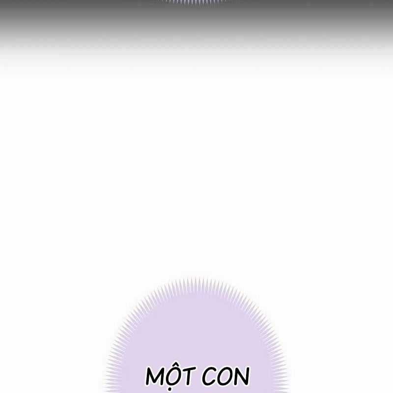 Mình Tao Là Siêu Việt Giả Mạnh Nhất! Chapter 38 trang 205