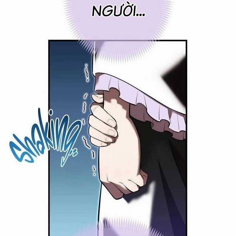 Mình Tao Là Siêu Việt Giả Mạnh Nhất! Chapter 38 trang 206