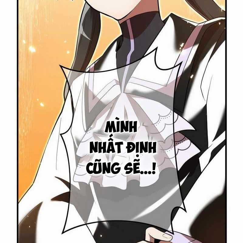 Mình Tao Là Siêu Việt Giả Mạnh Nhất! Chapter 38 trang 209