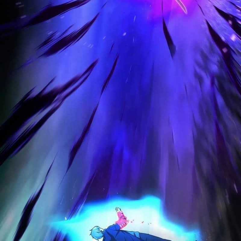 Mình Tao Là Siêu Việt Giả Mạnh Nhất! Chapter 38 trang 21