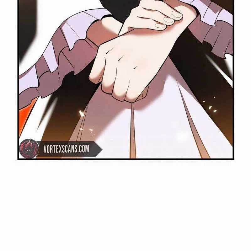 Mình Tao Là Siêu Việt Giả Mạnh Nhất! Chapter 38 trang 210