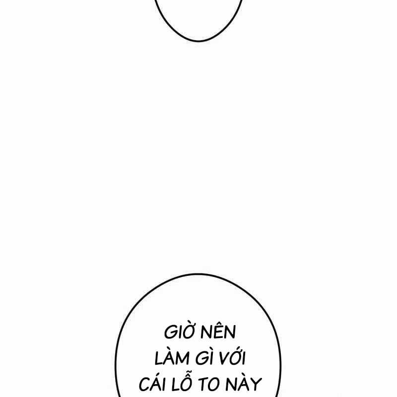 Mình Tao Là Siêu Việt Giả Mạnh Nhất! Chapter 38 trang 213