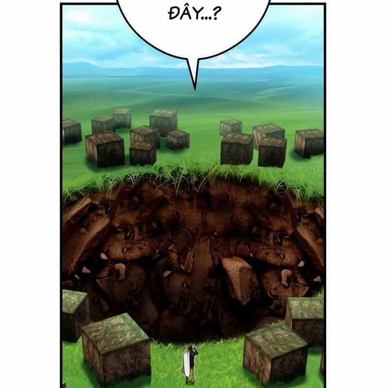 Mình Tao Là Siêu Việt Giả Mạnh Nhất! Chapter 38 trang 214