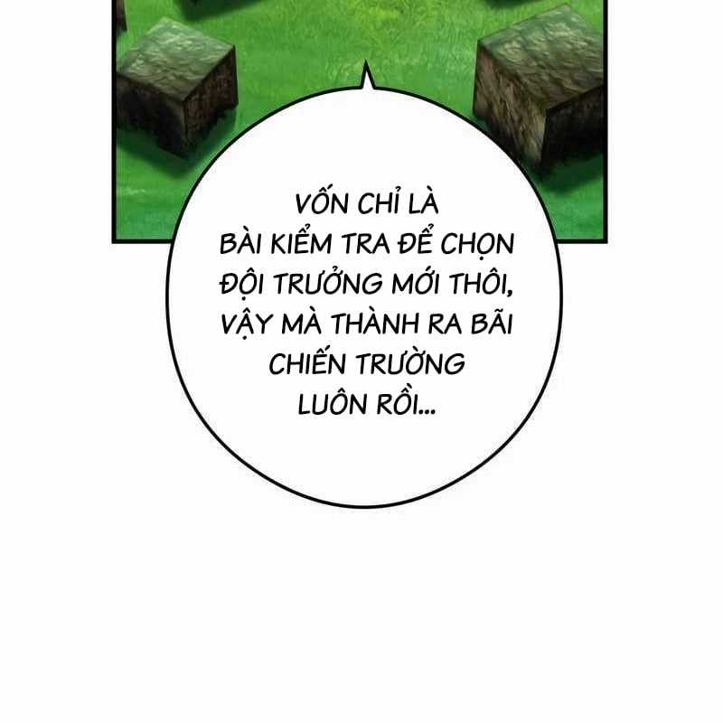 Mình Tao Là Siêu Việt Giả Mạnh Nhất! Chapter 38 trang 215