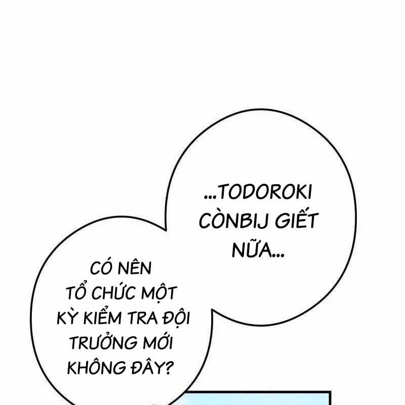 Mình Tao Là Siêu Việt Giả Mạnh Nhất! Chapter 38 trang 216