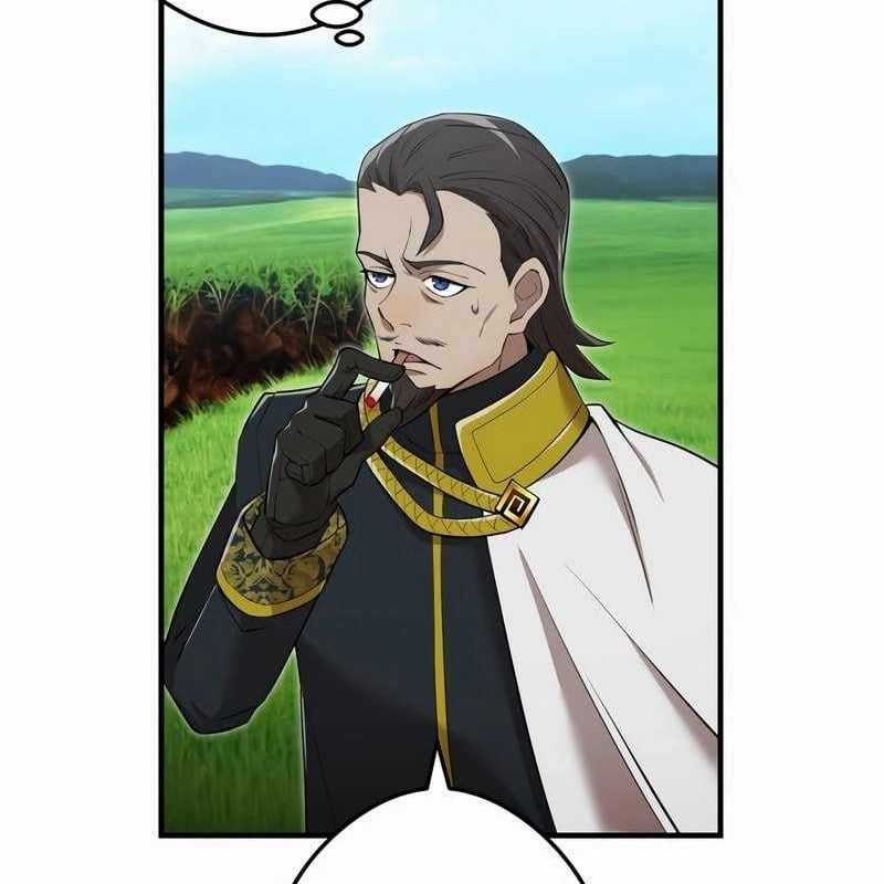 Mình Tao Là Siêu Việt Giả Mạnh Nhất! Chapter 38 trang 217