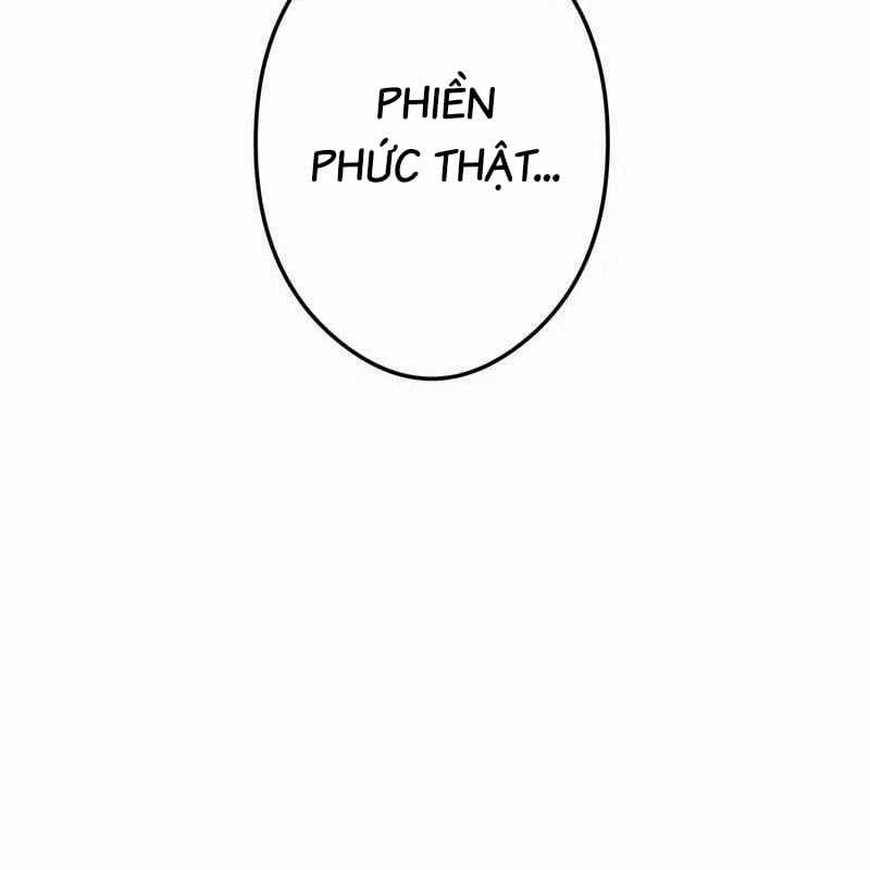 Mình Tao Là Siêu Việt Giả Mạnh Nhất! Chapter 38 trang 218