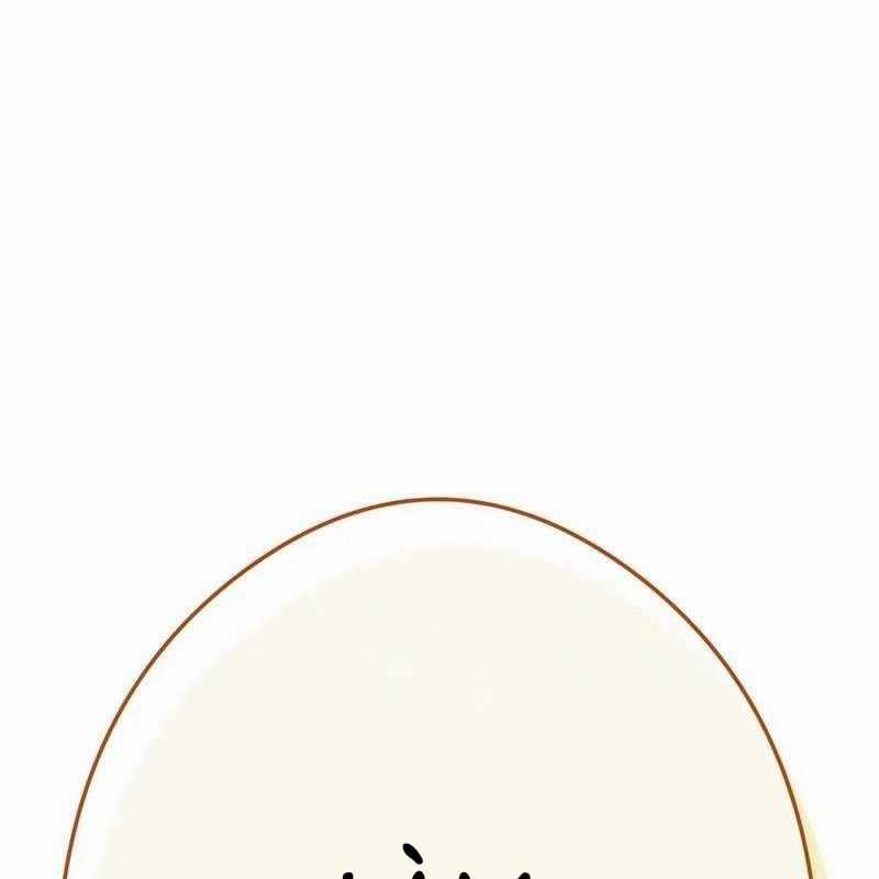 Mình Tao Là Siêu Việt Giả Mạnh Nhất! Chapter 38 trang 219