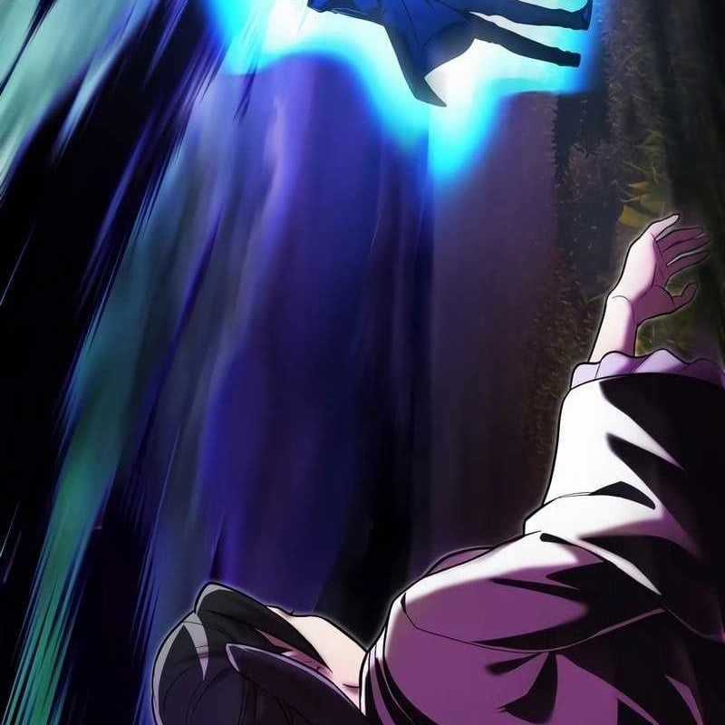 Mình Tao Là Siêu Việt Giả Mạnh Nhất! Chapter 38 trang 22