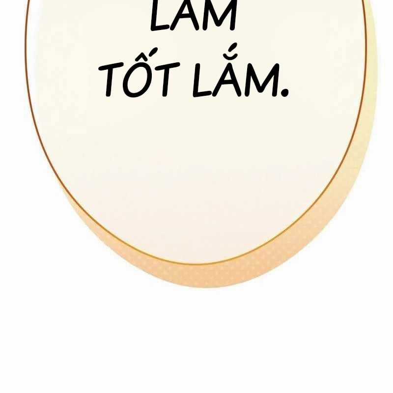 Mình Tao Là Siêu Việt Giả Mạnh Nhất! Chapter 38 trang 220