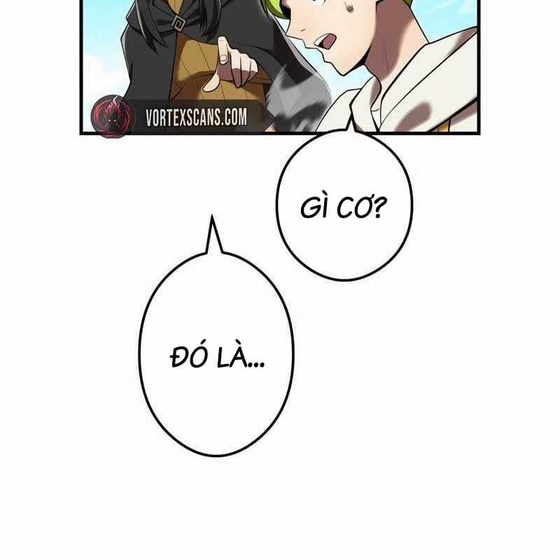 Mình Tao Là Siêu Việt Giả Mạnh Nhất! Chapter 38 trang 222