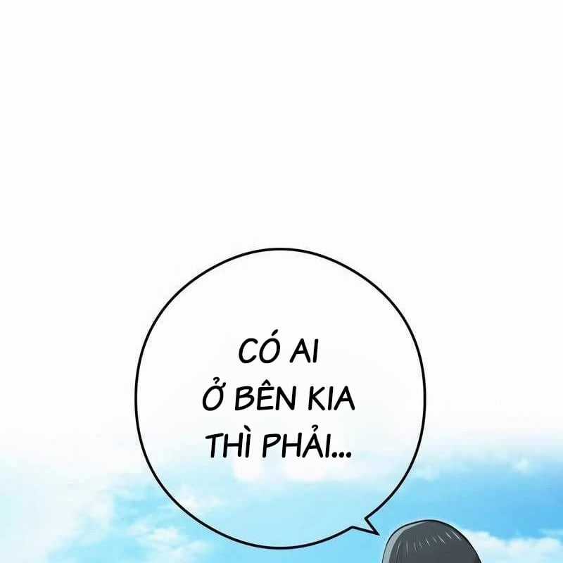 Mình Tao Là Siêu Việt Giả Mạnh Nhất! Chapter 38 trang 223